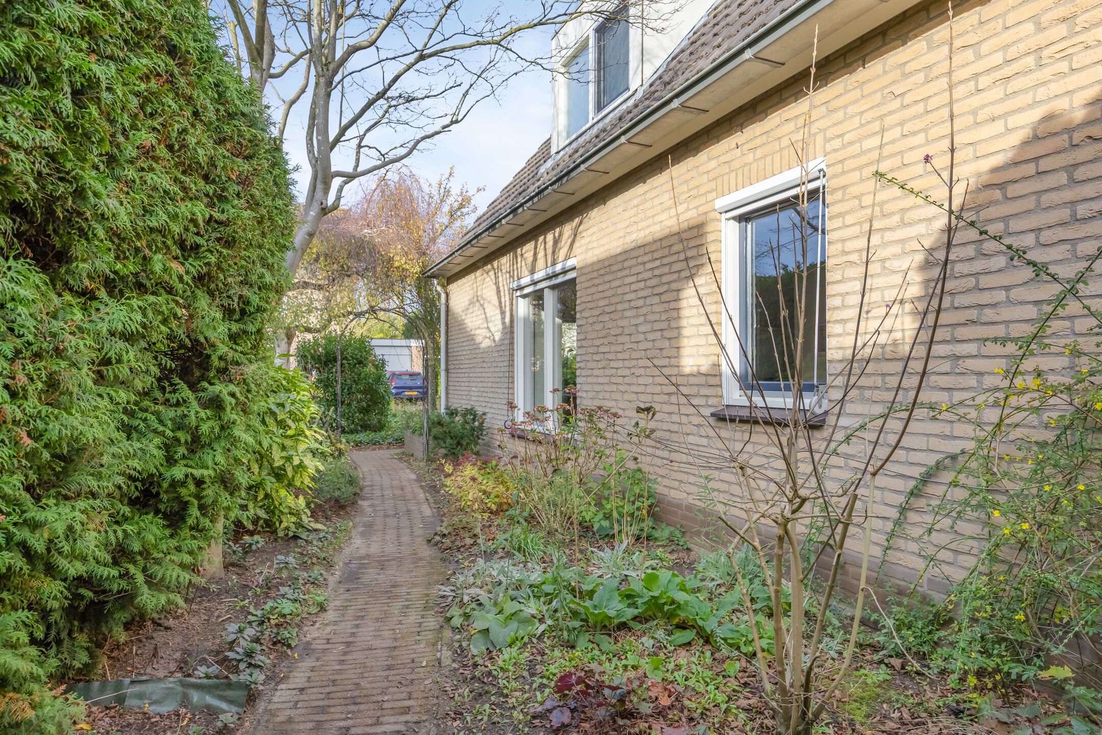 Foto 33 van Zesakkers 2137