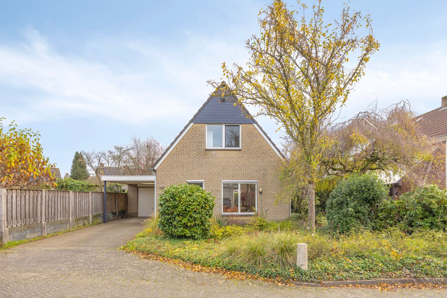 Foto 34 van Zesakkers 2137