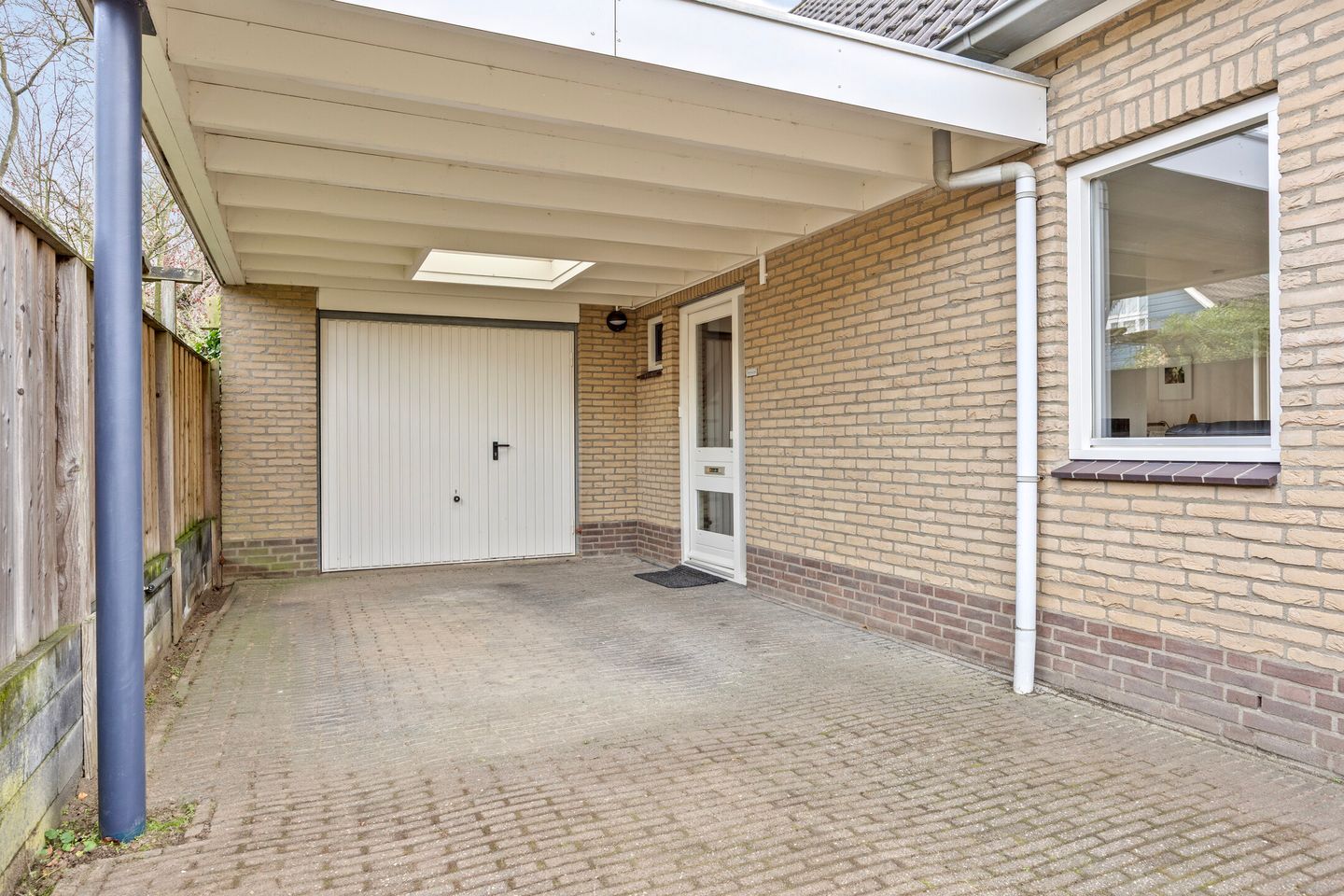 Foto 35 van Zesakkers 2137