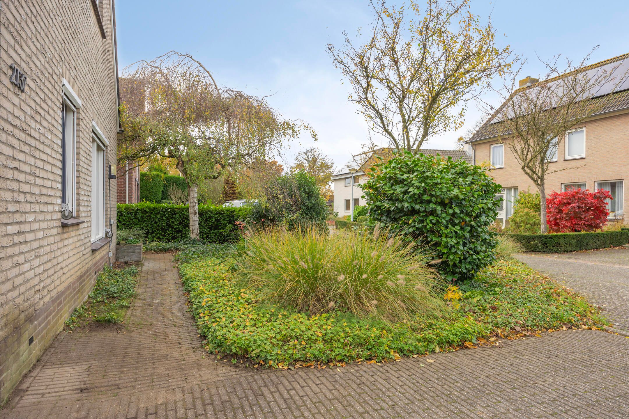 Foto 36 van Zesakkers 2137