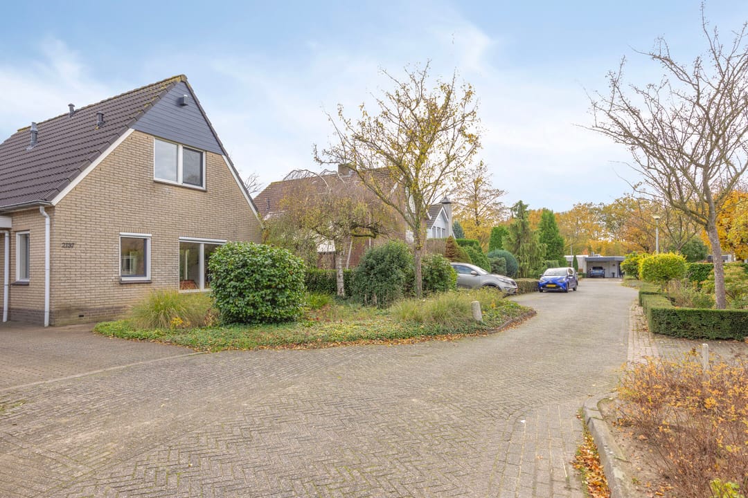 Foto 37 van Zesakkers 2137