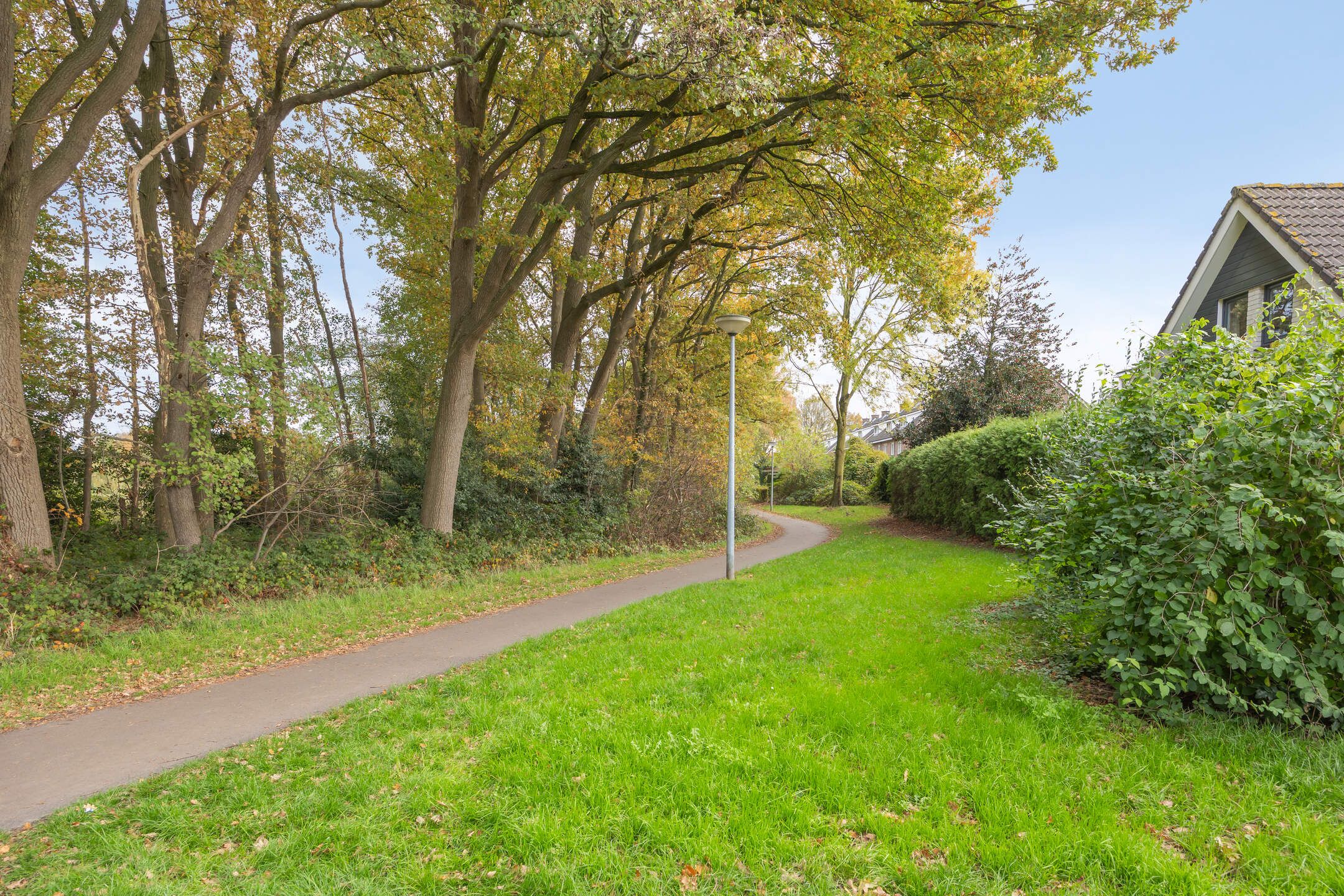 Foto 39 van Zesakkers 2137