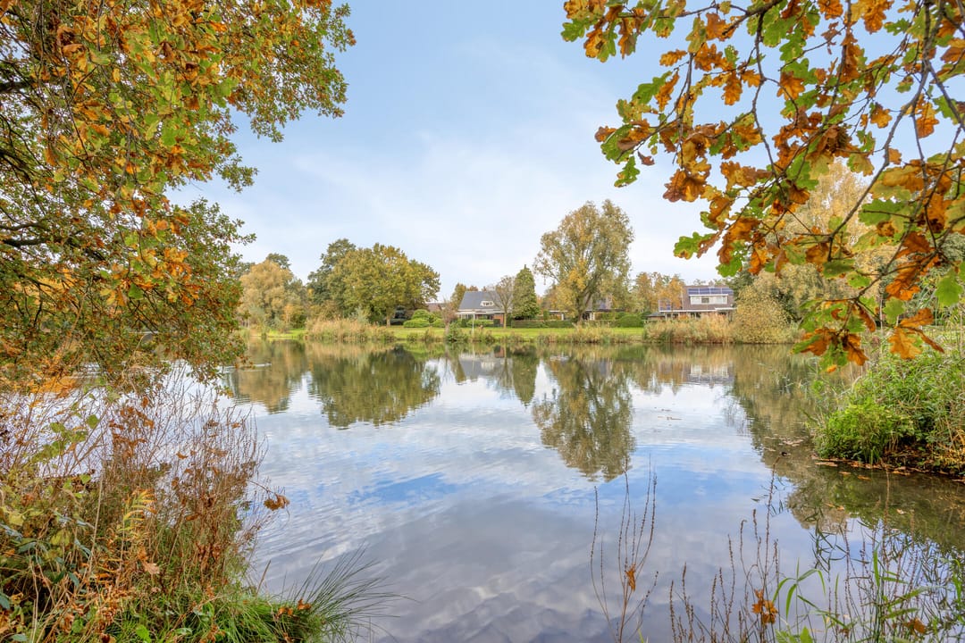 Foto 41 van Zesakkers 2137