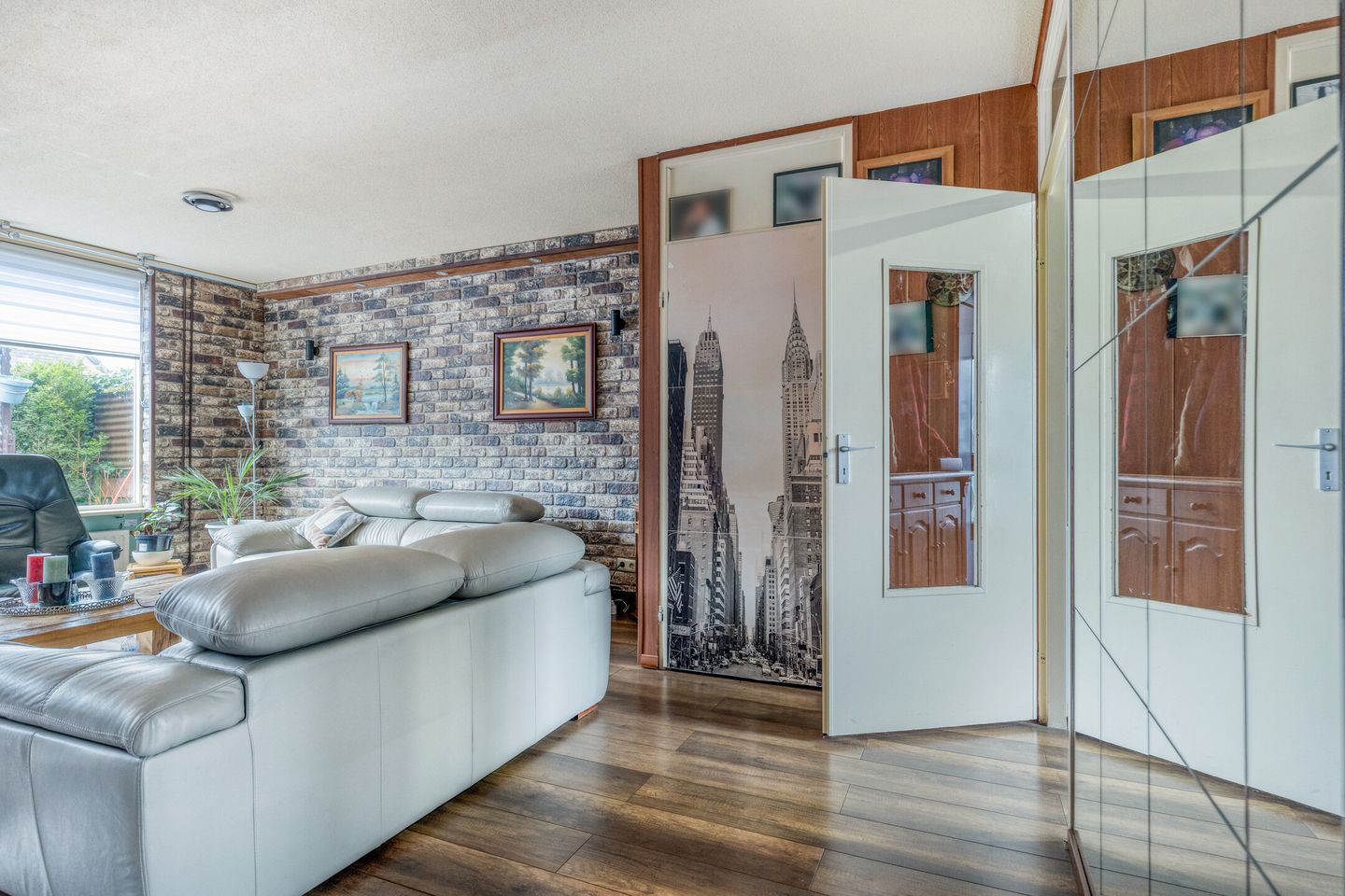 Foto 10 van Annette Versluys-Poelmanstraat 5