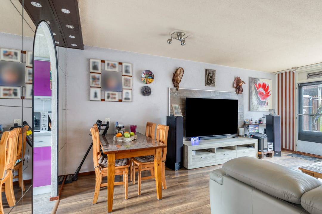 Foto 11 van Annette Versluys-Poelmanstraat 5