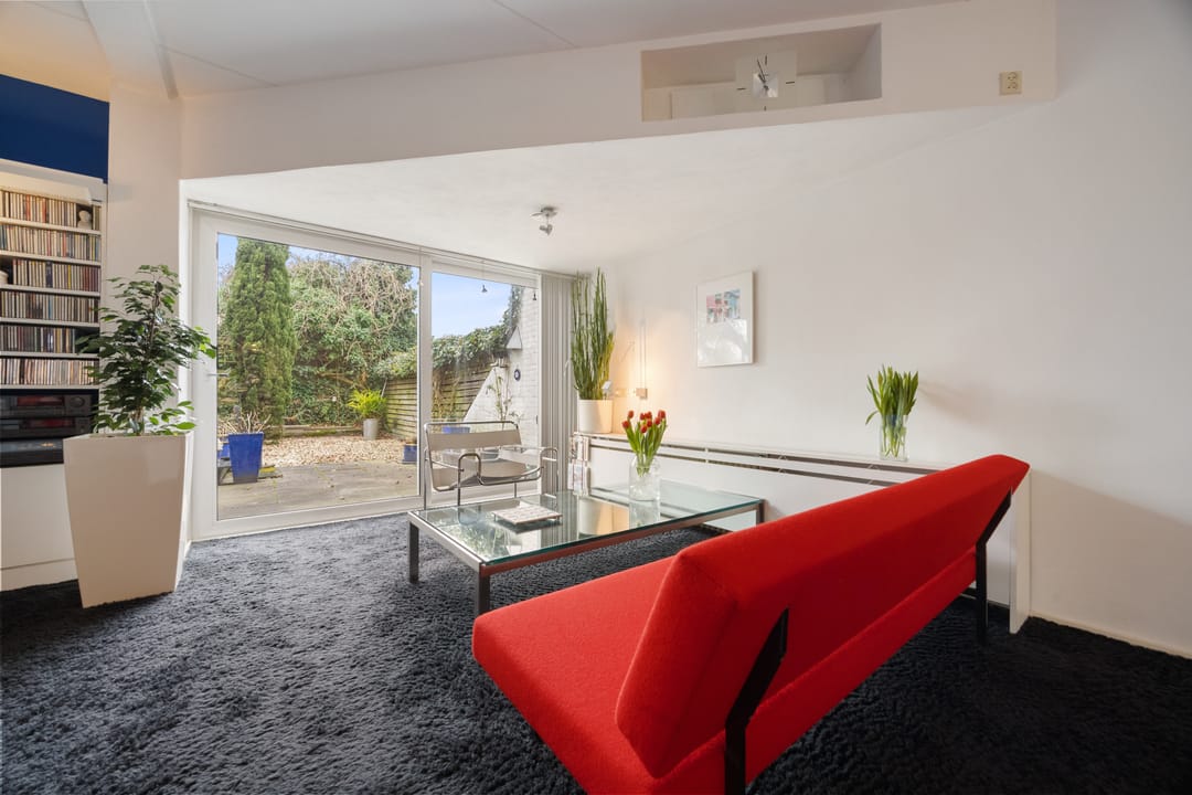 Photo 2 of Drieslag 27