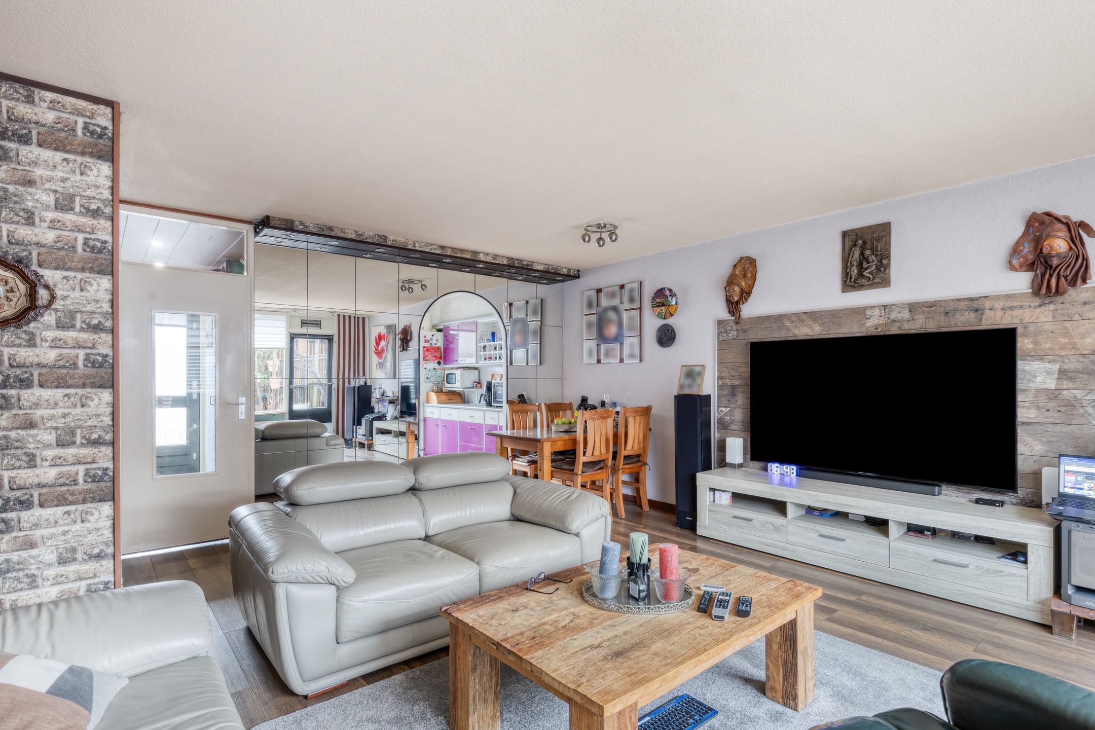 Foto 12 van Annette Versluys-Poelmanstraat 5