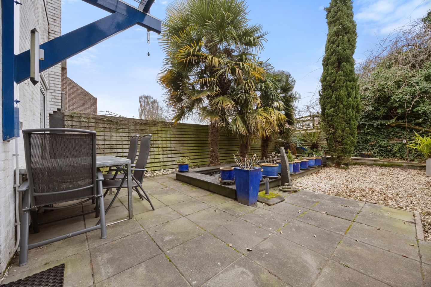 Photo 4 of Drieslag 27