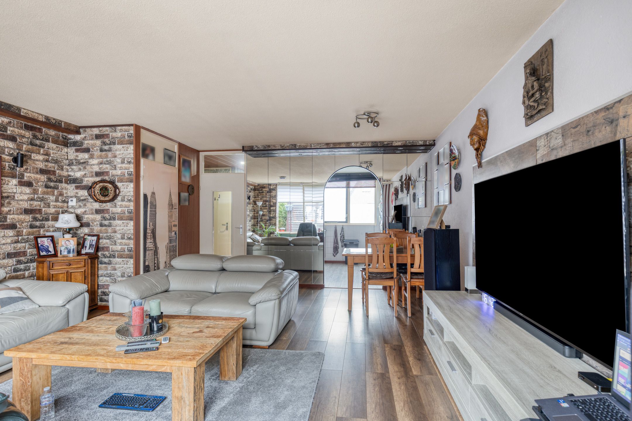 Foto 9 van Annette Versluys-Poelmanstraat 5