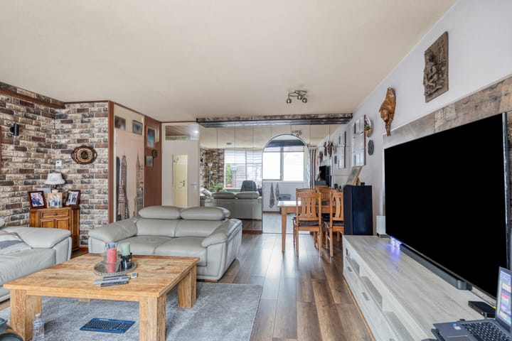 Foto 9 van Annette Versluys-Poelmanstraat 5