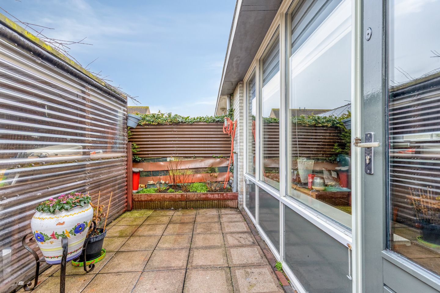 Foto 14 van Annette Versluys-Poelmanstraat 5