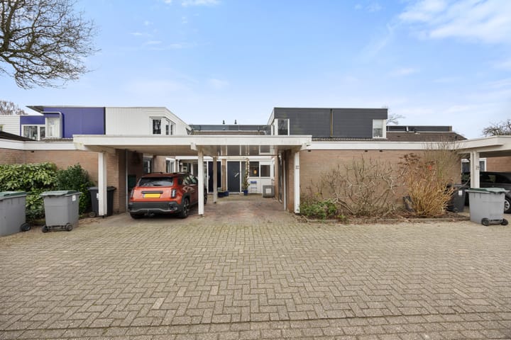 Photo 5 of Drieslag 27