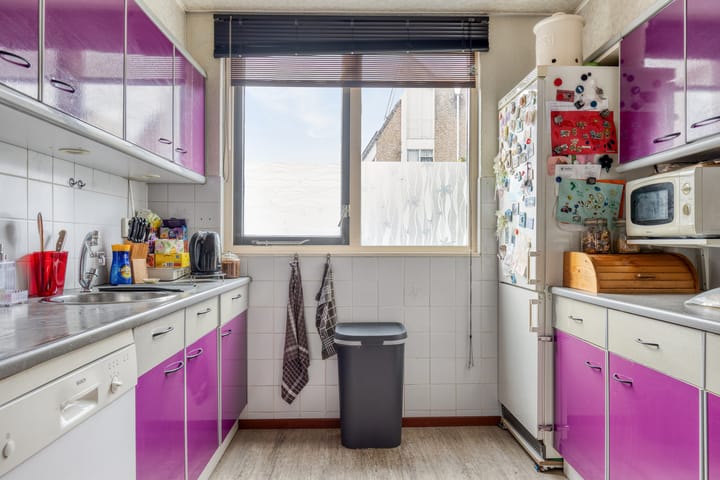 Foto 16 van Annette Versluys-Poelmanstraat 5