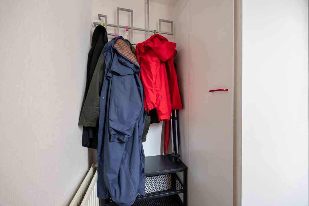 Photo 7 of Drieslag 27