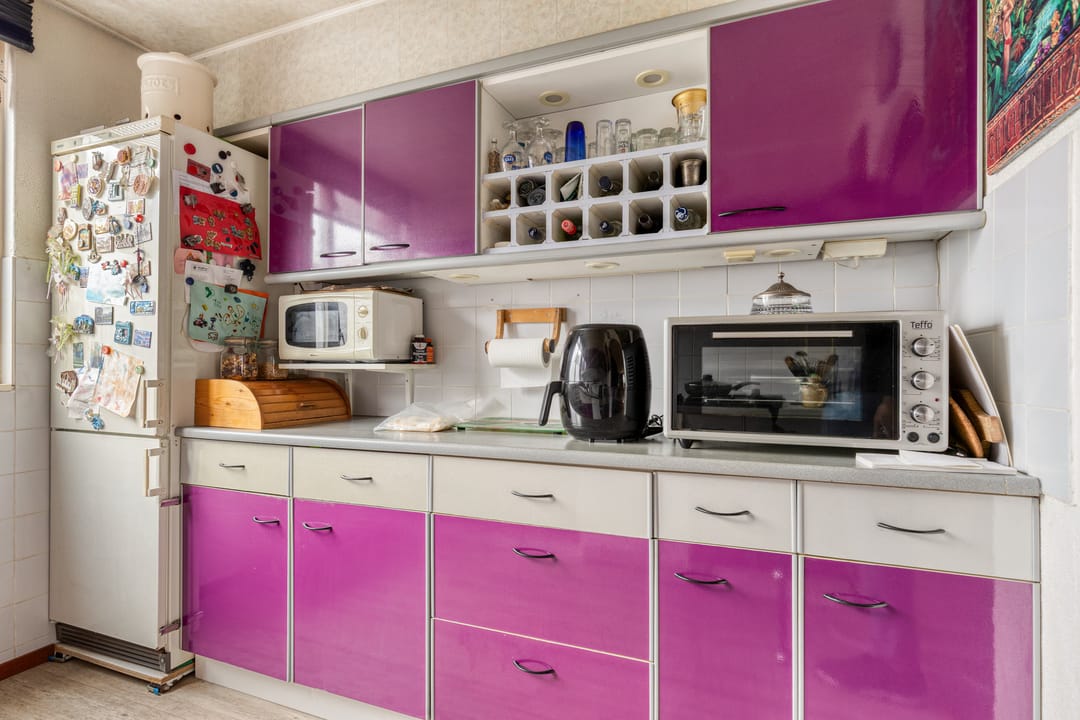 Foto 17 van Annette Versluys-Poelmanstraat 5