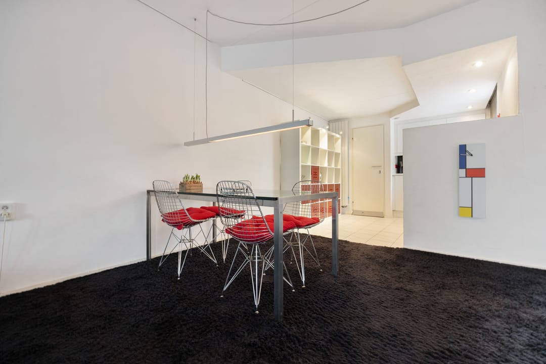 Photo 8 of Drieslag 27