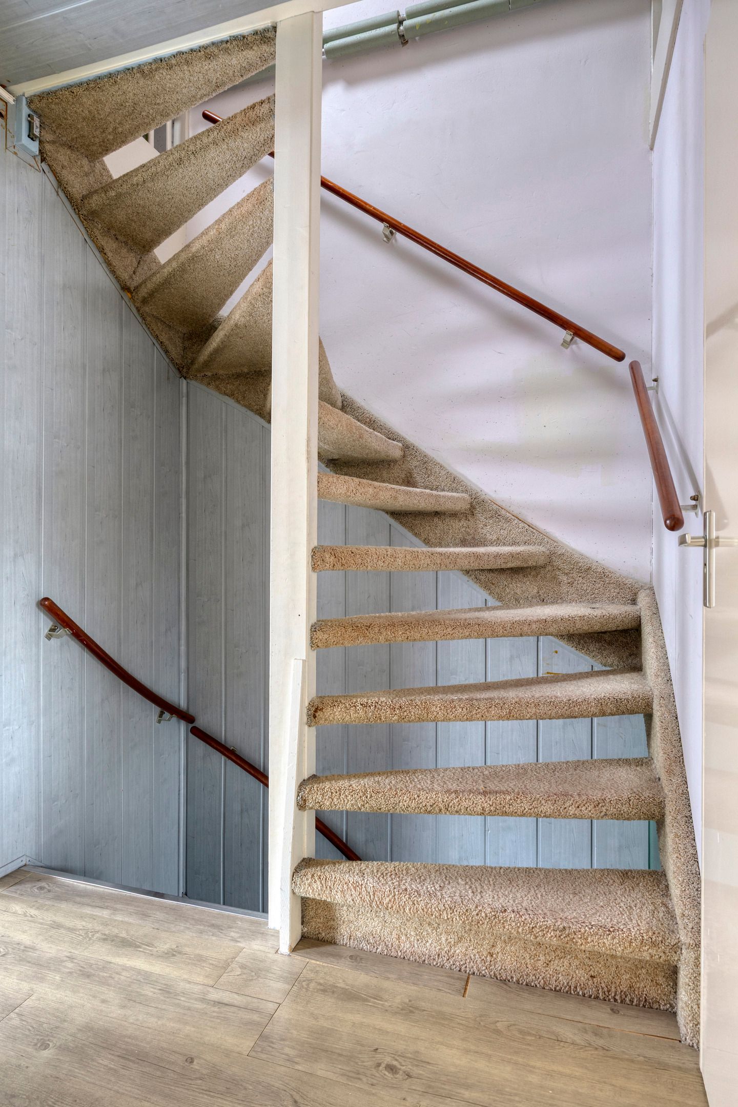 Foto 19 van Annette Versluys-Poelmanstraat 5