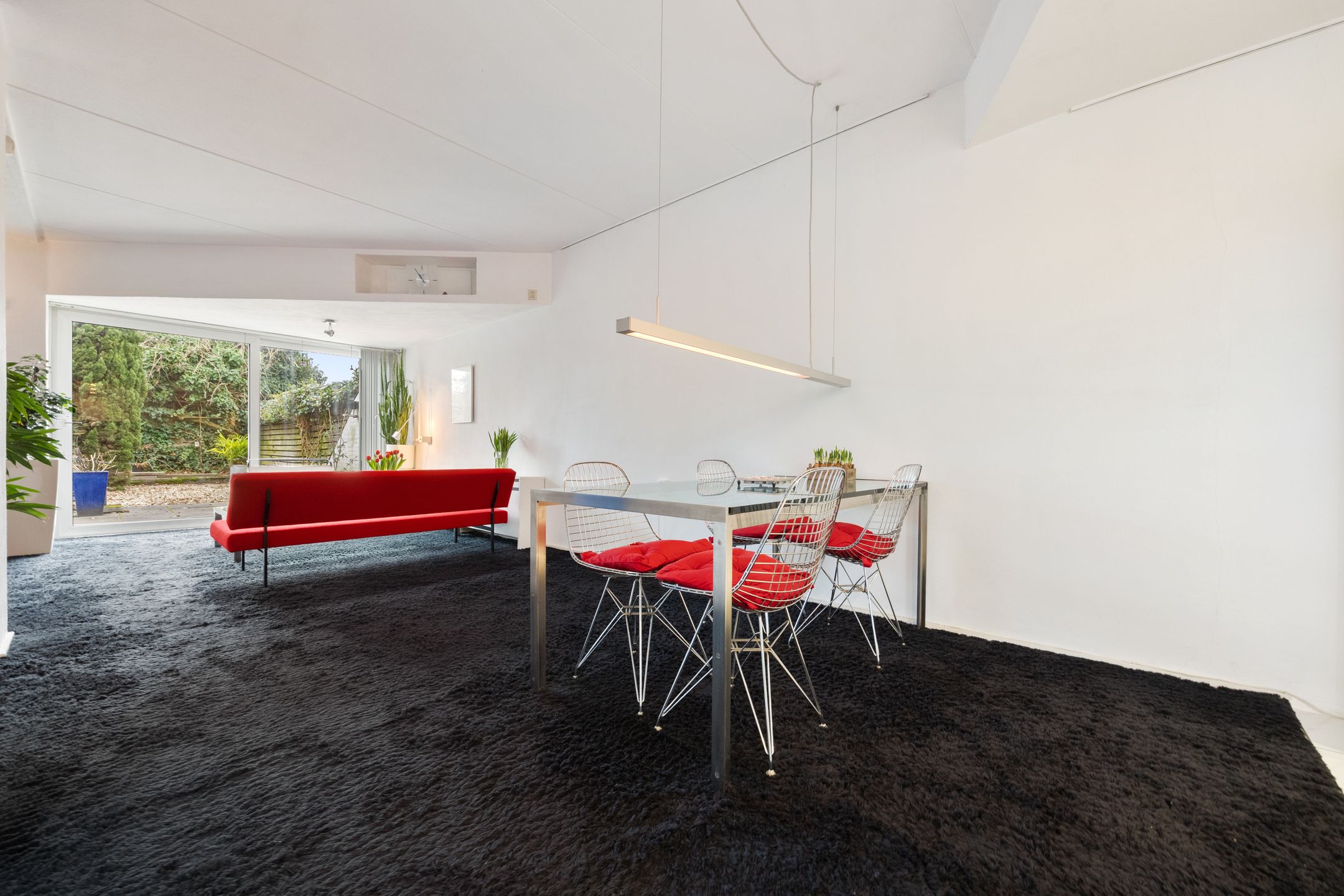 Photo 9 of Drieslag 27