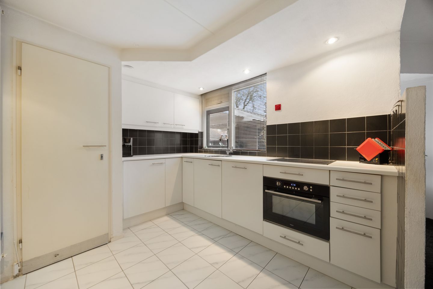 Photo 10 of Drieslag 27