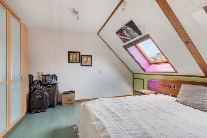 Foto 21 van Annette Versluys-Poelmanstraat 5