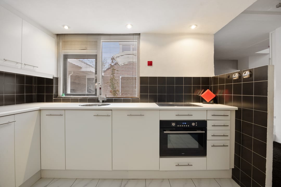 Photo 11 of Drieslag 27