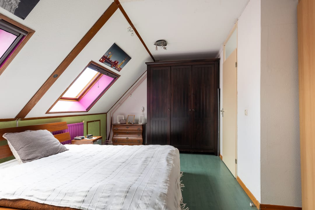 Foto 22 van Annette Versluys-Poelmanstraat 5