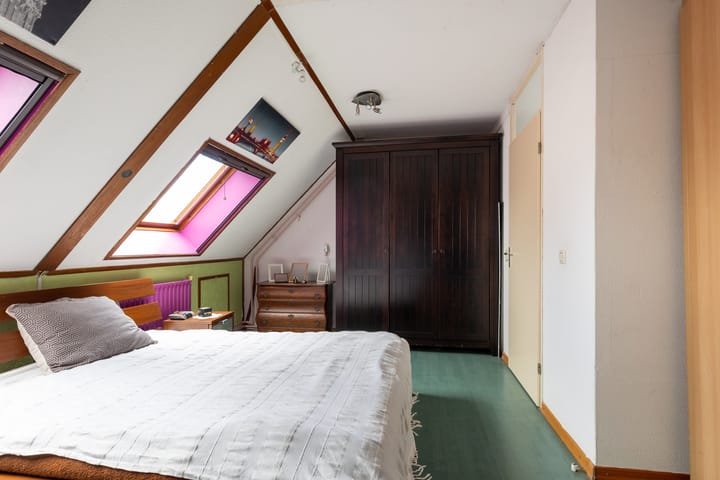 Foto 22 van Annette Versluys-Poelmanstraat 5