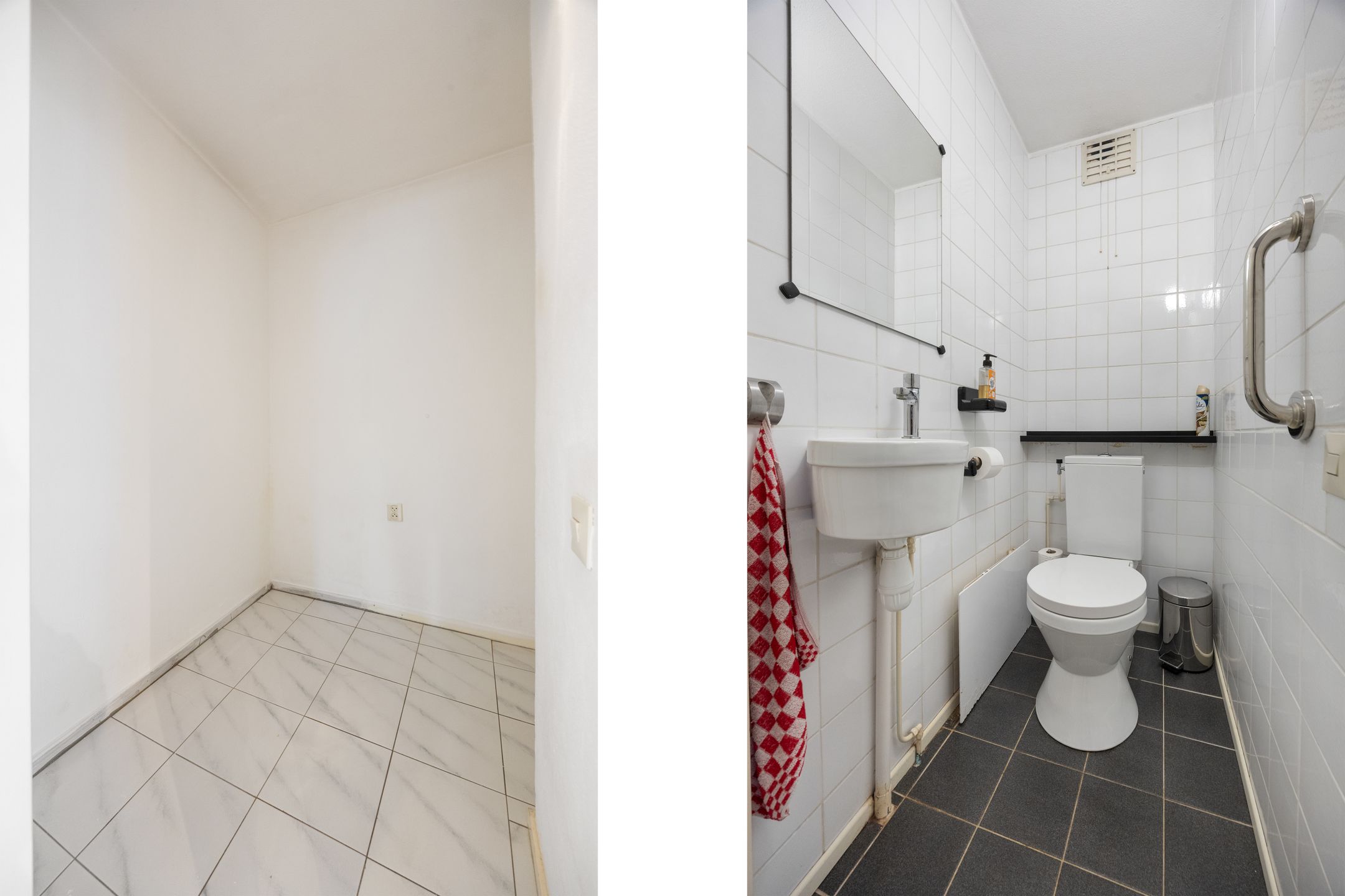 Photo 12 of Drieslag 27