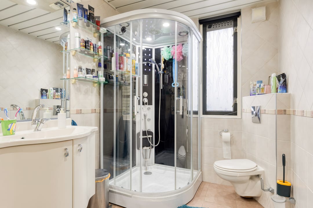 Foto 23 van Annette Versluys-Poelmanstraat 5