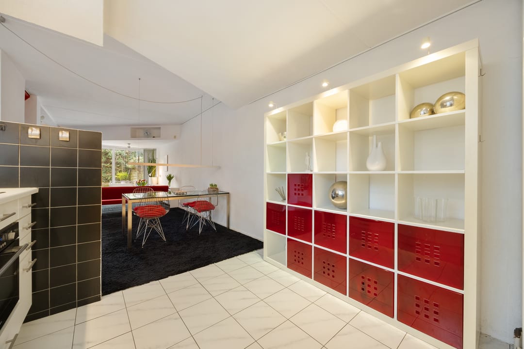 Photo 13 of Drieslag 27