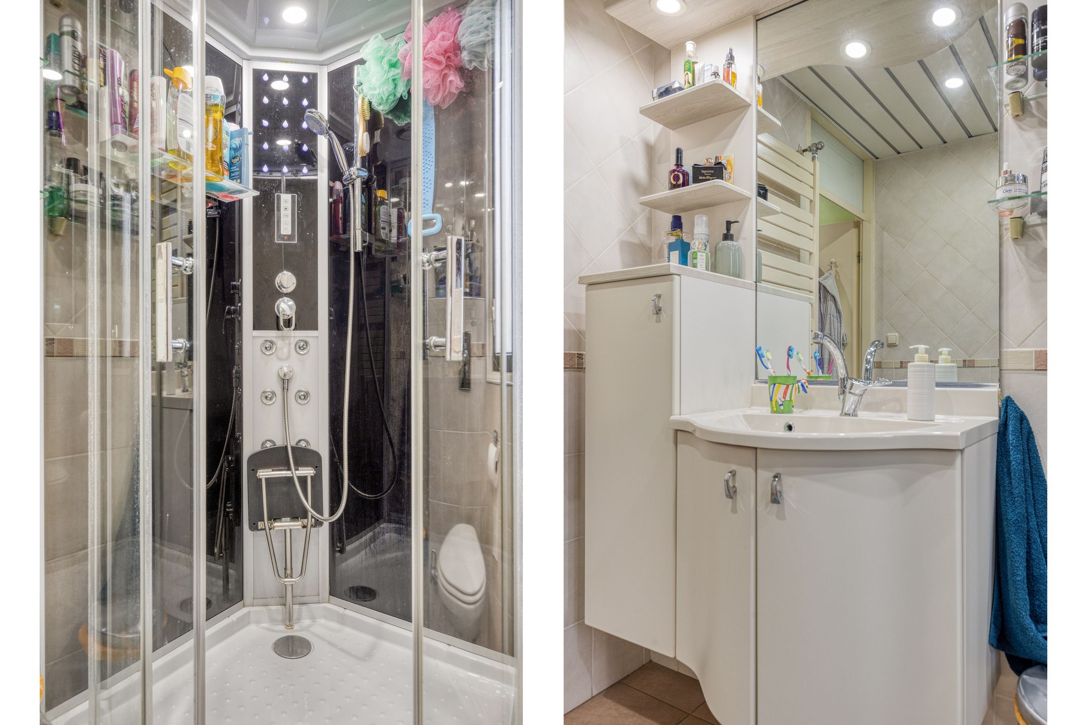 Foto 24 van Annette Versluys-Poelmanstraat 5