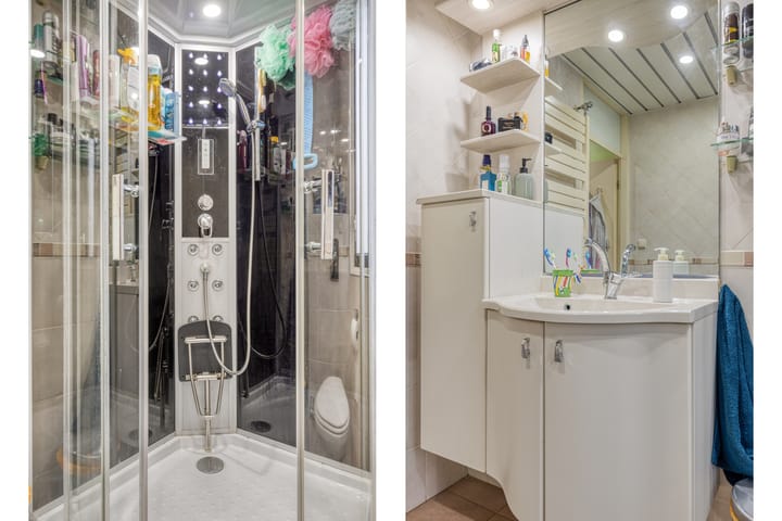 Foto 24 van Annette Versluys-Poelmanstraat 5