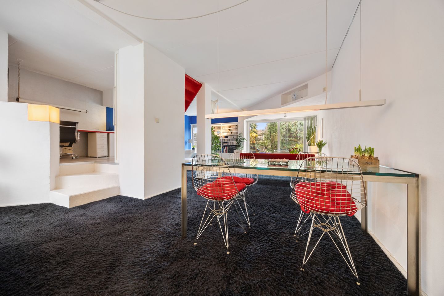 Photo 14 of Drieslag 27