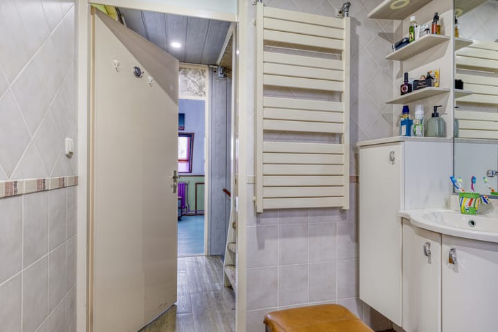 Foto 25 van Annette Versluys-Poelmanstraat 5