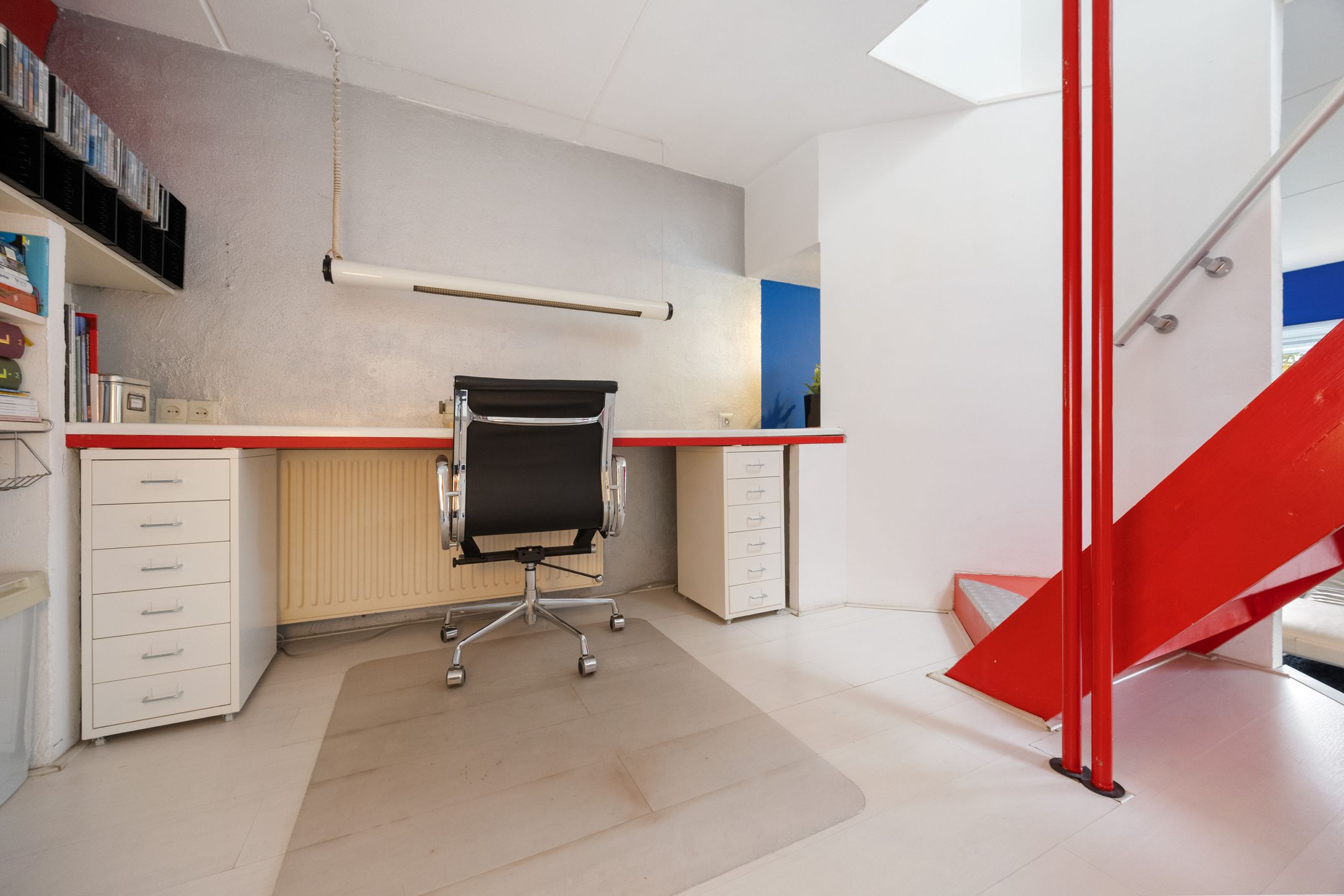 Photo 15 of Drieslag 27