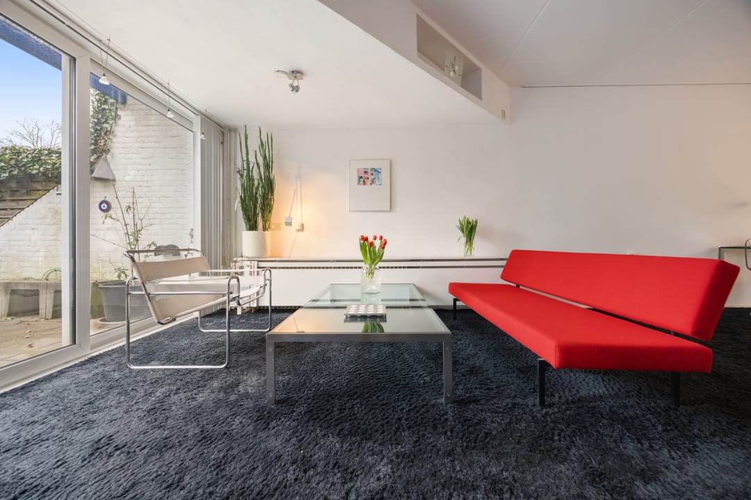 Photo 16 of Drieslag 27