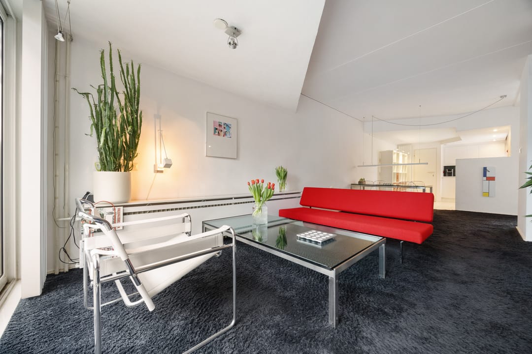 Photo 17 of Drieslag 27