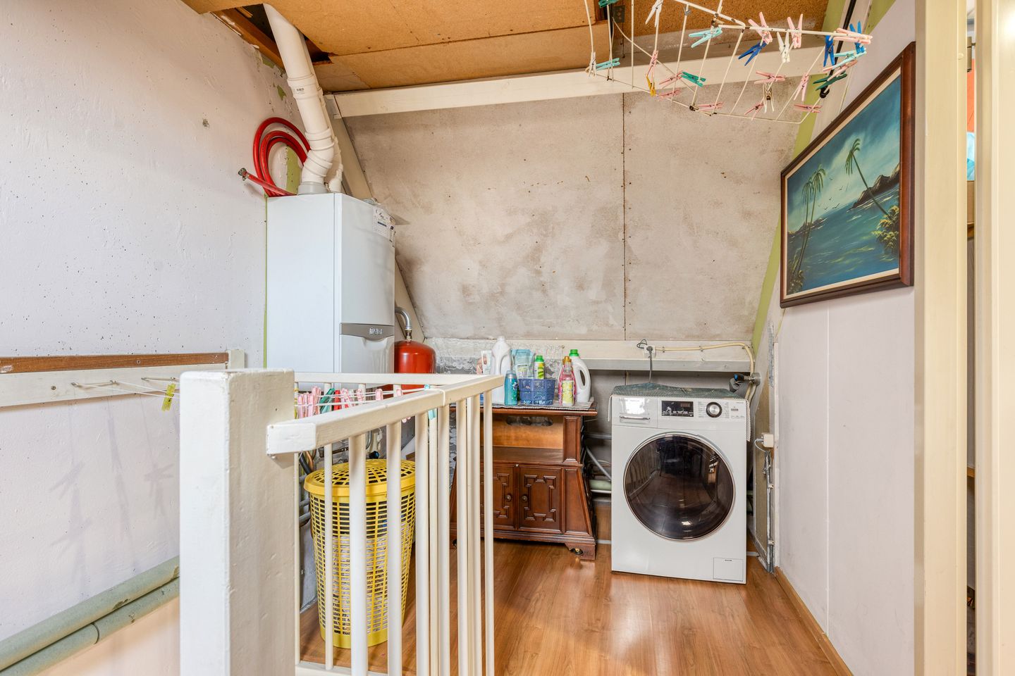 Foto 29 van Annette Versluys-Poelmanstraat 5