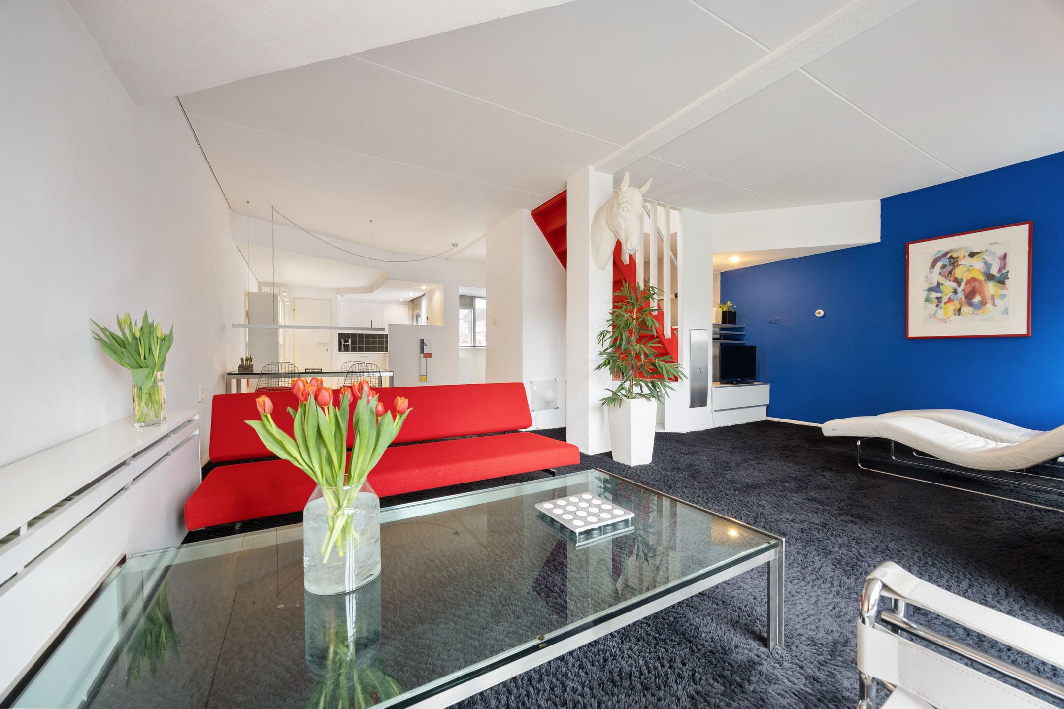 Photo 18 of Drieslag 27