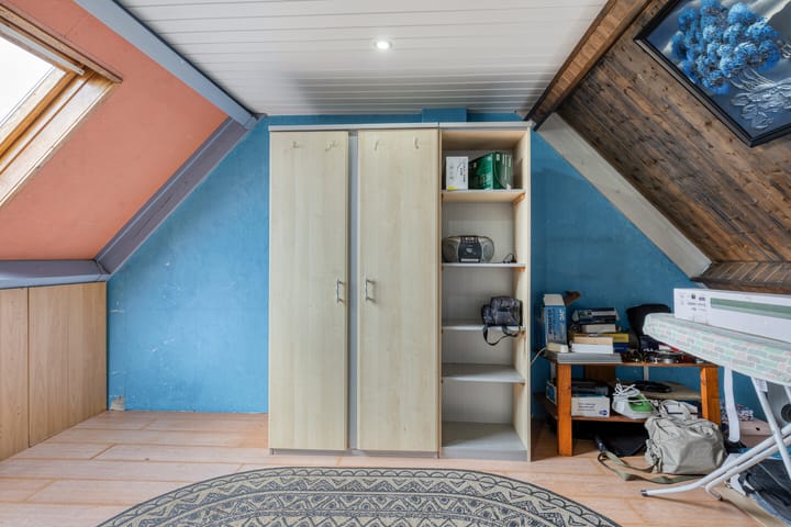 Foto 30 van Annette Versluys-Poelmanstraat 5