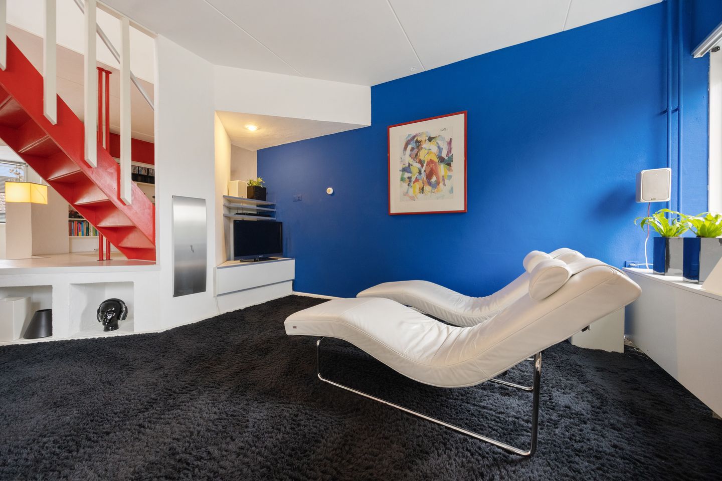 Photo 19 of Drieslag 27