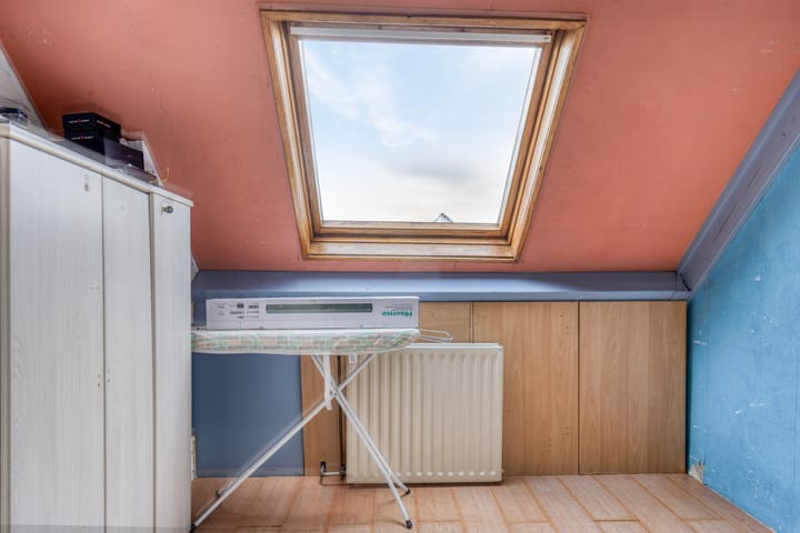 Foto 31 van Annette Versluys-Poelmanstraat 5