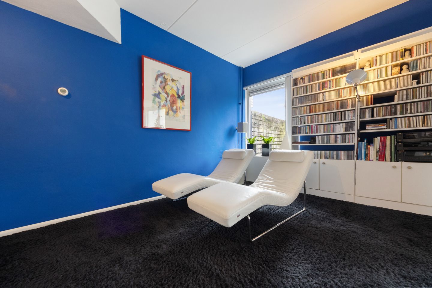 Photo 20 of Drieslag 27