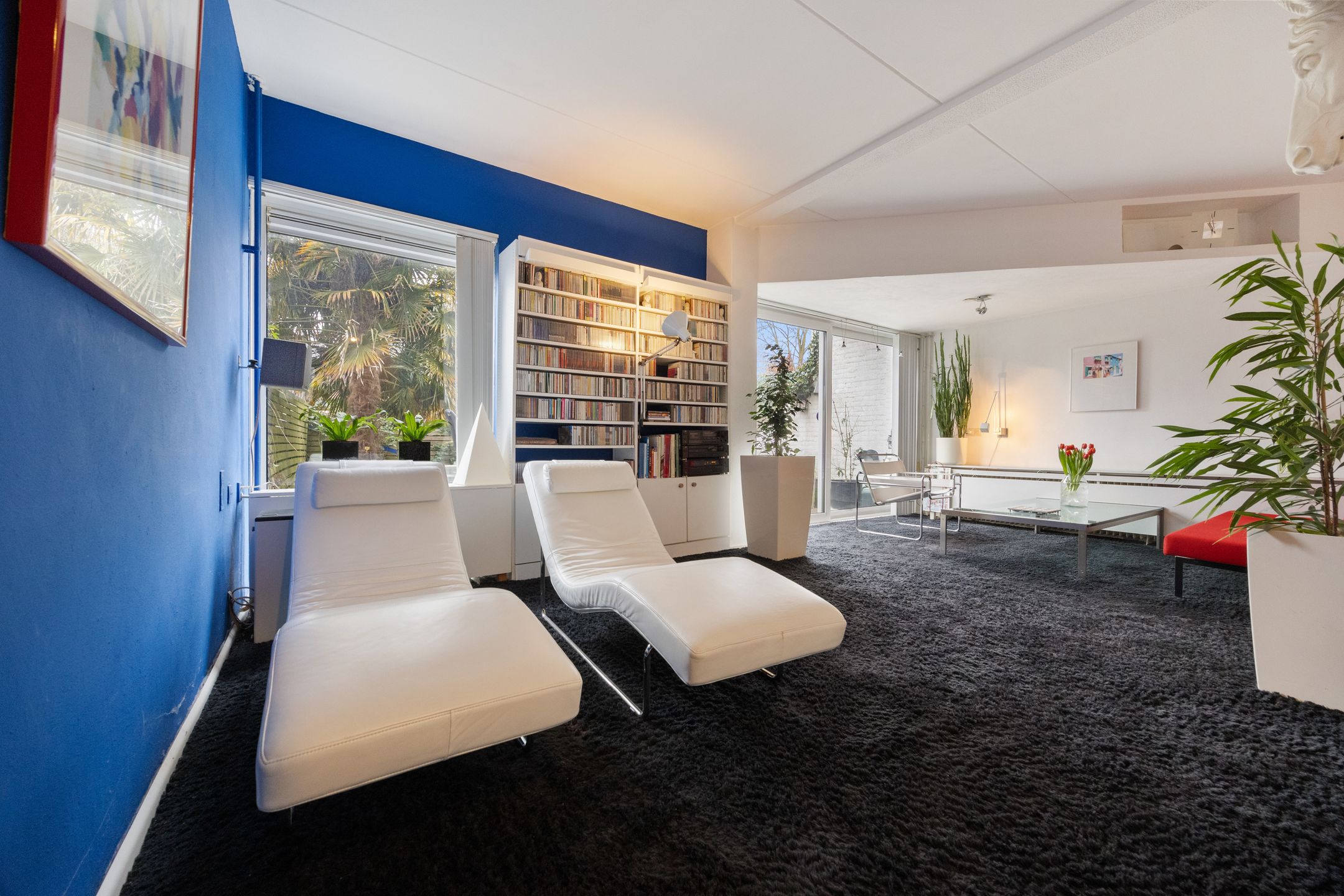 Photo 21 of Drieslag 27