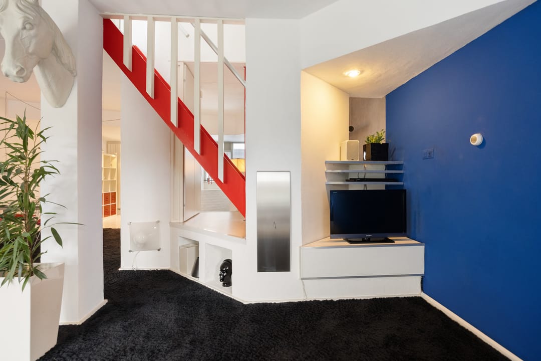 Photo 22 of Drieslag 27