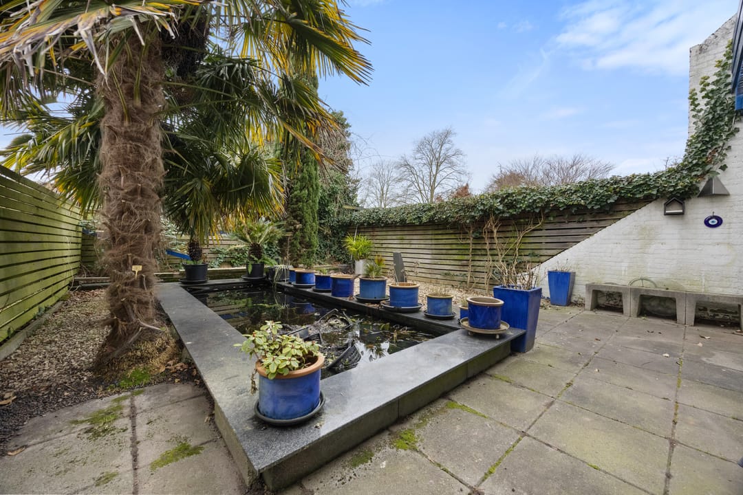 Photo 23 of Drieslag 27