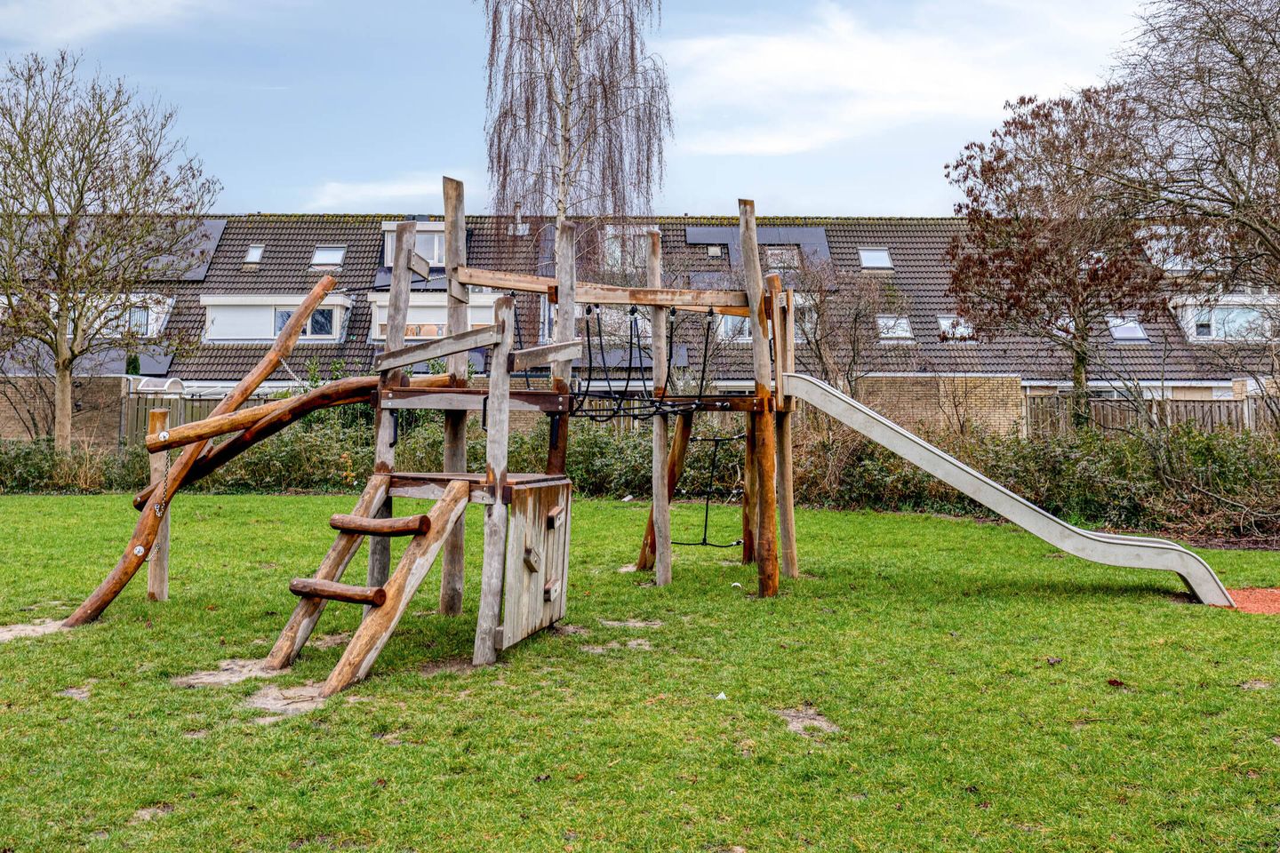 Foto 35 van Annette Versluys-Poelmanstraat 5