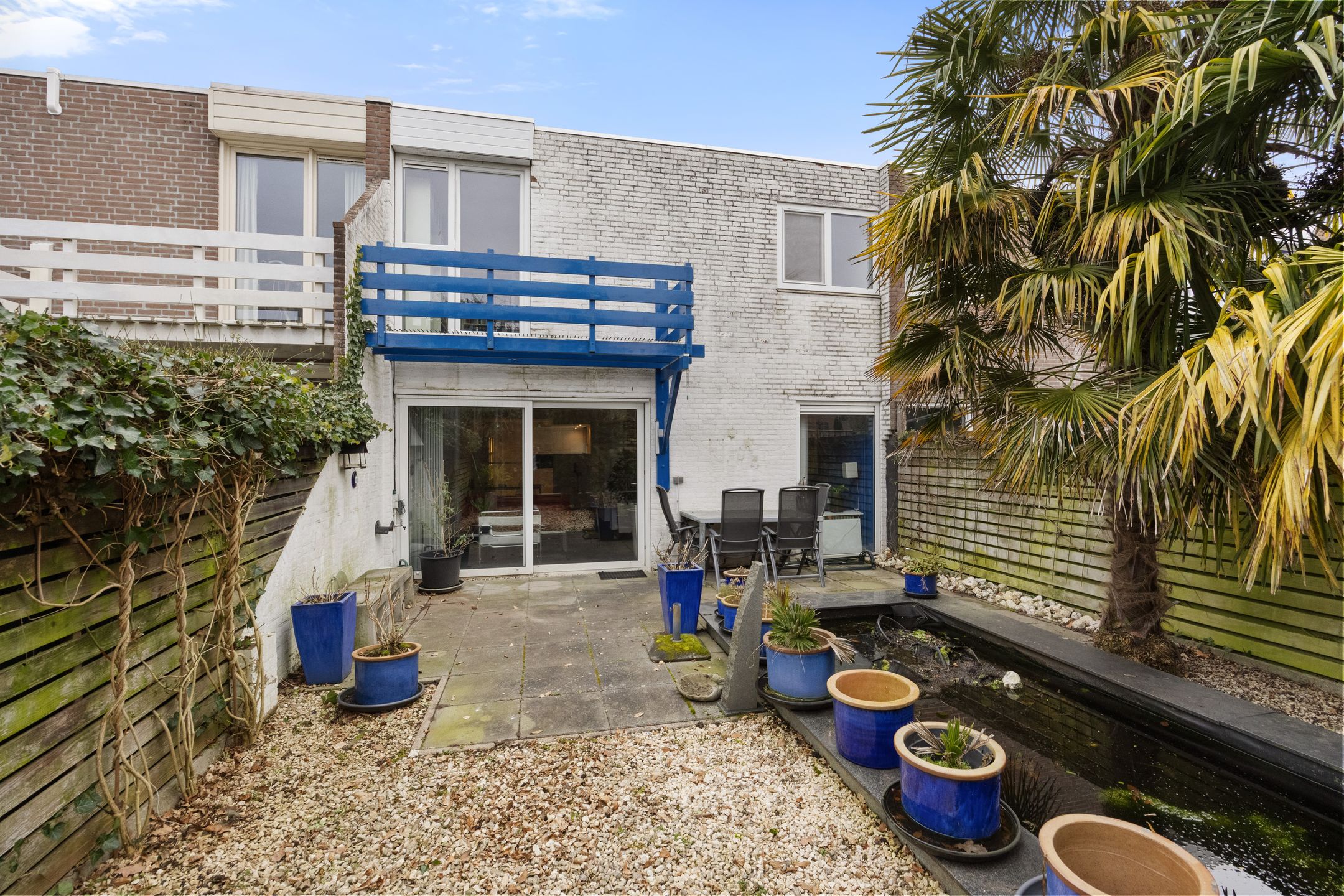 Photo 24 of Drieslag 27