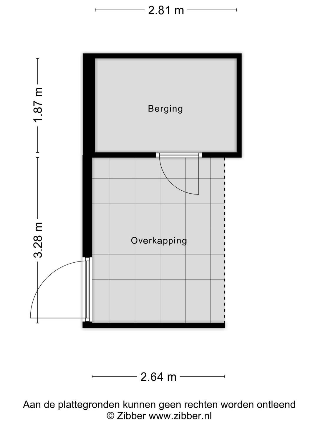 Foto 38 van Annette Versluys-Poelmanstraat 5