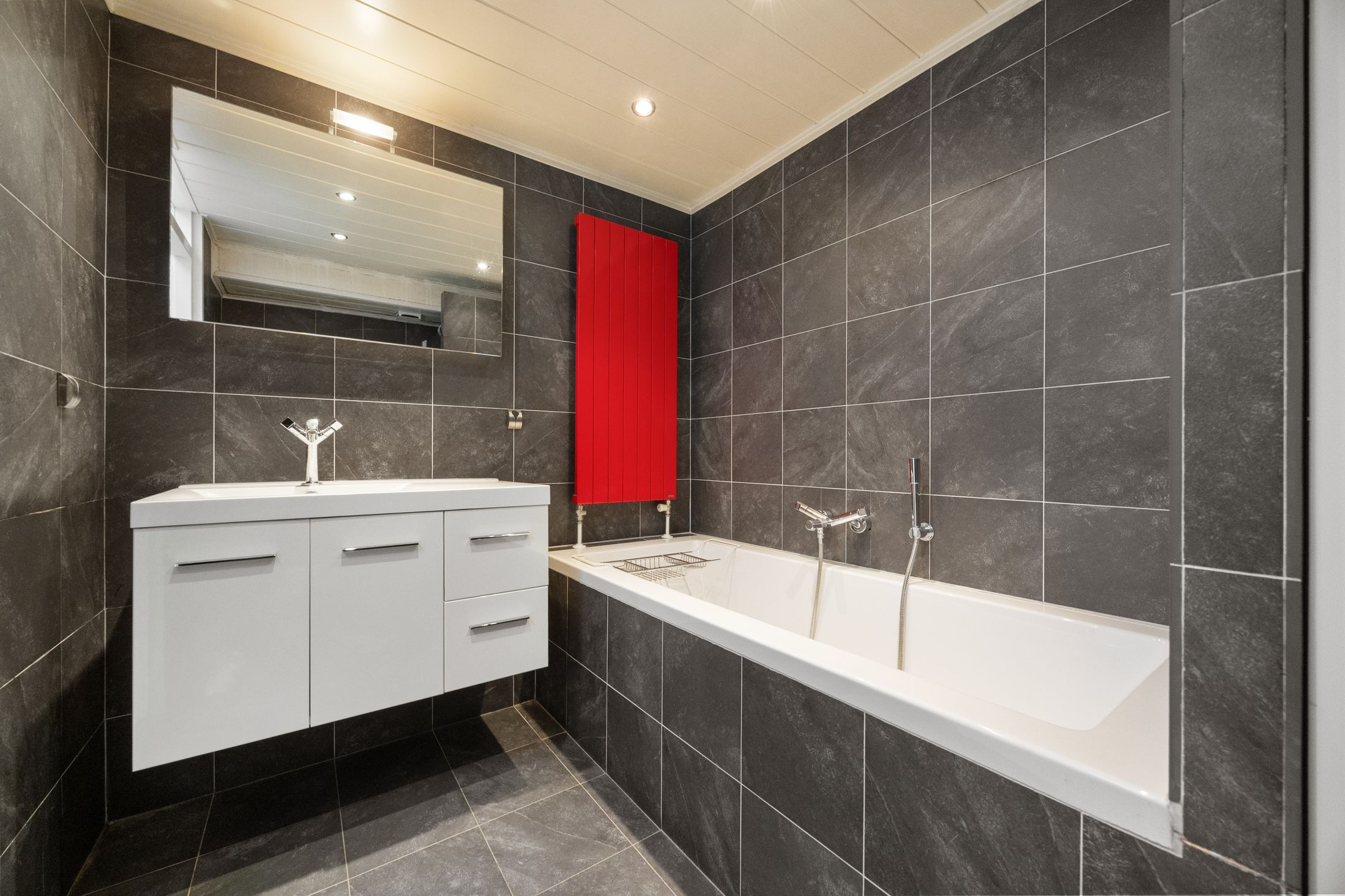 Photo 3 of Drieslag 27